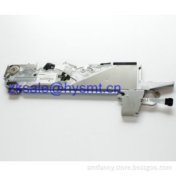 CM602 12MM FEEDER for Panasonic smt machine